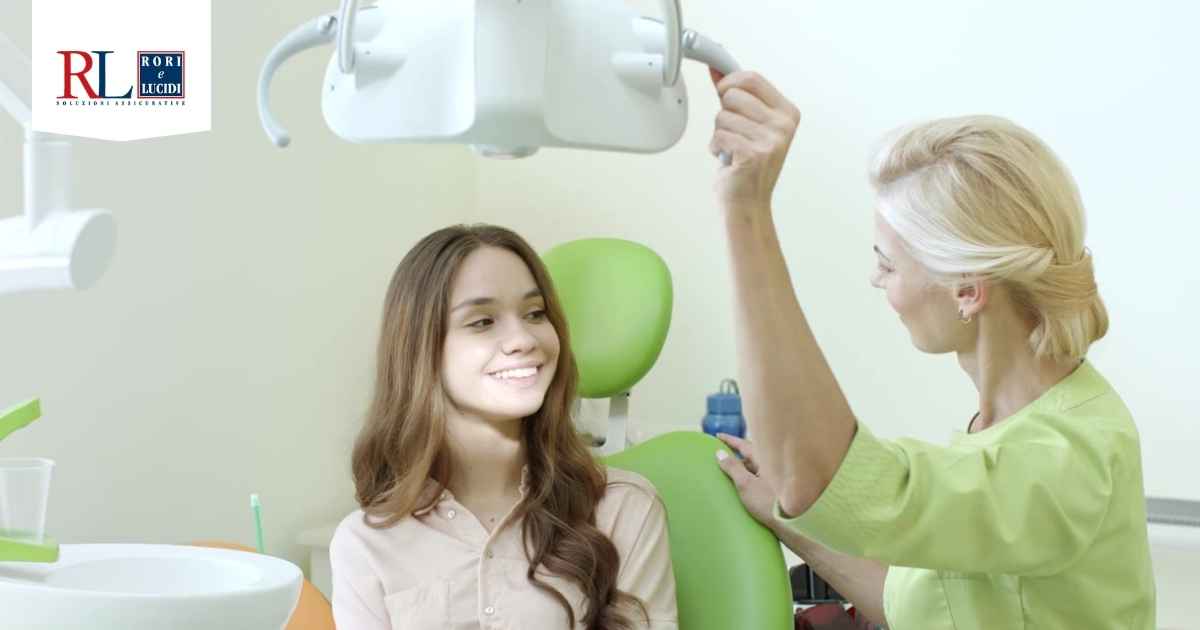 Prevenire invece di curare
